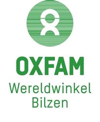 oxfam wereldwinkel, Bilzen openingstijden