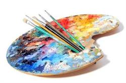 Atelier d'expressions artistiques, Châtelineau openingstijden