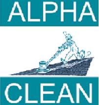 Alpha Clean sprl, Sint-Jans-Molenbeek openingstijden