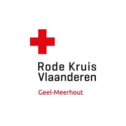Rode Kruis-Geel, openingstijden