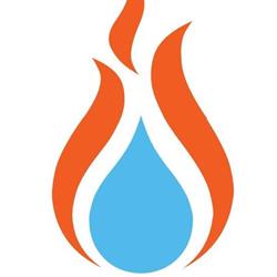 Weekan Service, Essen openingstijden