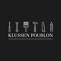 Klussen Poublon, Adinkerke openingstijden