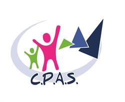 CPAS Libramont-Chevigny, openingstijden