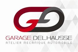 Garage Delhausse, Baelen openingstijden