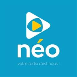 Néo Radio, Frasnes-lez-Buissenal openingstijden