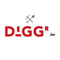 diggr.be, Oud-Turnhout openingstijden