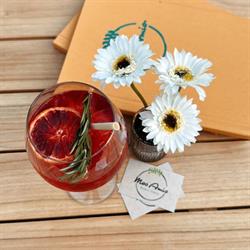 Resto Mes Amis, De Panne openingstijden