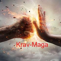 Krav Maga EUPEN, Eupen openingstijden