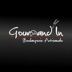 Gourmand'In, Ans openingstijden