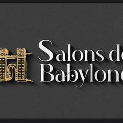 Salons de Babylone - Coiffeur & Barbier, Namen openingstijden