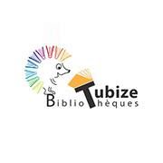Bibliothèque de Tubize, openingstijden