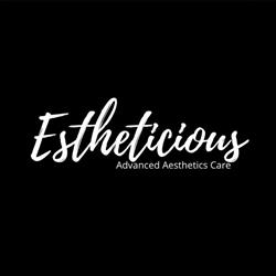 Estheticious, Charleroi openingstijden