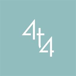 4T4, Aalter openingstijden