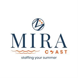 MIRA - Event Support, Brugge openingstijden
