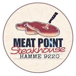 Meat Point, Hamme openingstijden