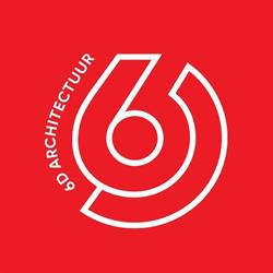 6D architectuur, Mechelen openingstijden