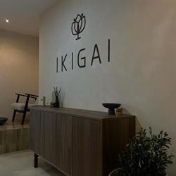 Ikigai Health & Beauty, Affligem openingstijden