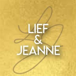 Lief&Jeanne, Diest openingstijden