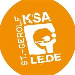 KSA St.-Gerolf Lede, openingstijden