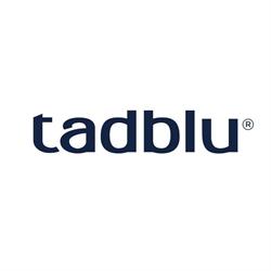 Tadblu, Genk openingstijden
