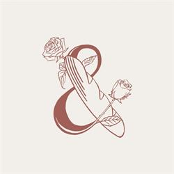 Du Pain & des Roses - Espacerie coopérative et participative montoise, Bergen openingstijden