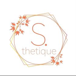 S.thetique, Kruibeke openingstijden