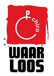 Chiro Waarloos, openingstijden