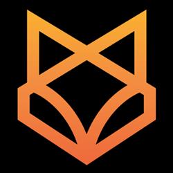Foxsolution, Landegem openingstijden