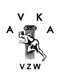 Atletiekclub AVKA, Aartselaar openingstijden