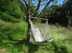 Arduina, vakantiehuis in de Ardennen, Lierneux openingstijden