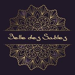 Belle des Sables, Borgworm openingstijden