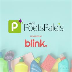 Het Poetspaleis Dienstencheques, Mol openingstijden