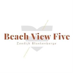 Beach View Five, Blankenberge openingstijden
