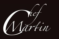 Chef Martin, Bree openingstijden