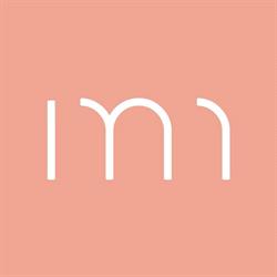 Magasin, Brasschaat openingstijden