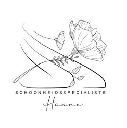 Schoonheidsspecialiste Hanne, Gierle openingstijden