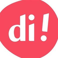 DI Genval, openingstijden