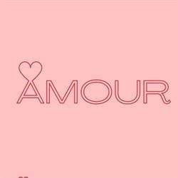 Amour Gent, openingstijden