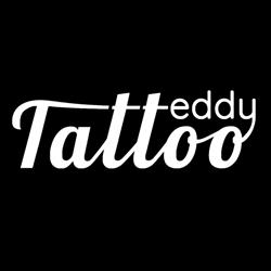 Tattoo Eddy, Kortrijk openingstijden