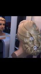 Kapsalon Sami, Antwerpen openingstijden