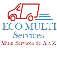 ECO MULTI Services, Vilvoorde openingstijden