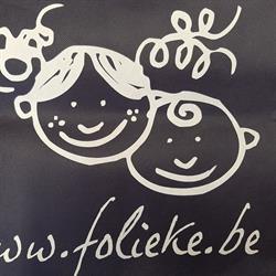 Folieke, Blankenberge openingstijden