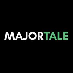 Majortale, Antwerpen openingstijden
