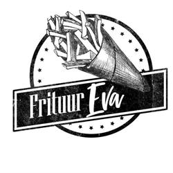 Frituur Eva, Wevelgem openingstijden