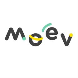 MOEV Antwerpen, Deurne openingstijden