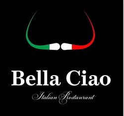 Bella Ciao, Knokke-Heist openingstijden