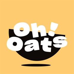 Oh!Oats granola, Korbeek-Lo openingstijden