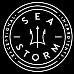 Seastorm, Oostende openingstijden