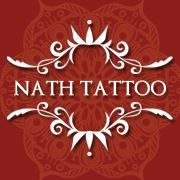 Nath Tattoo, Herstal openingstijden