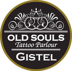 Old Souls Gistel, openingstijden